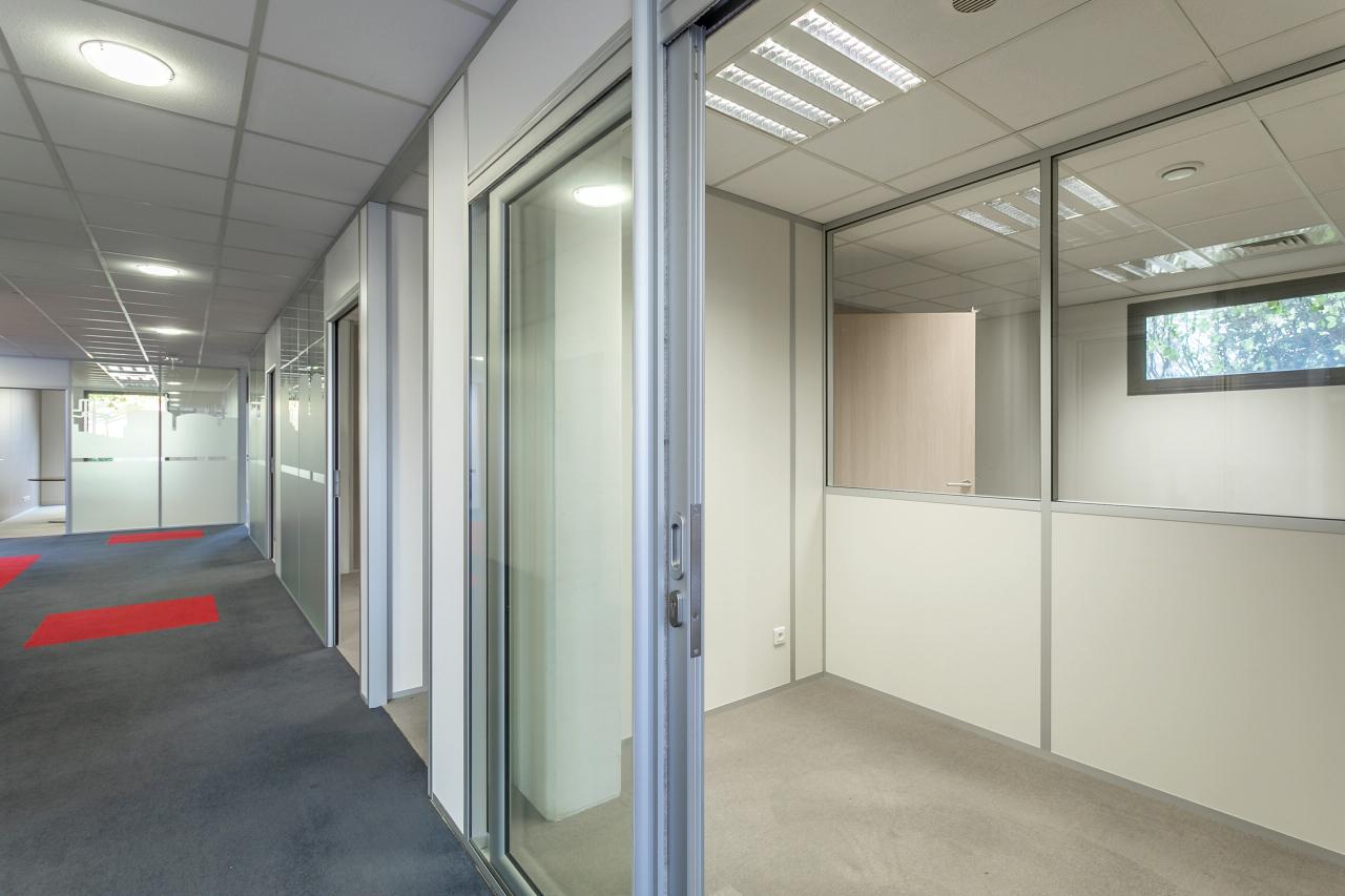 Vente bureau Courbevoie Hauts-de-Seine OVBUR2532278 2