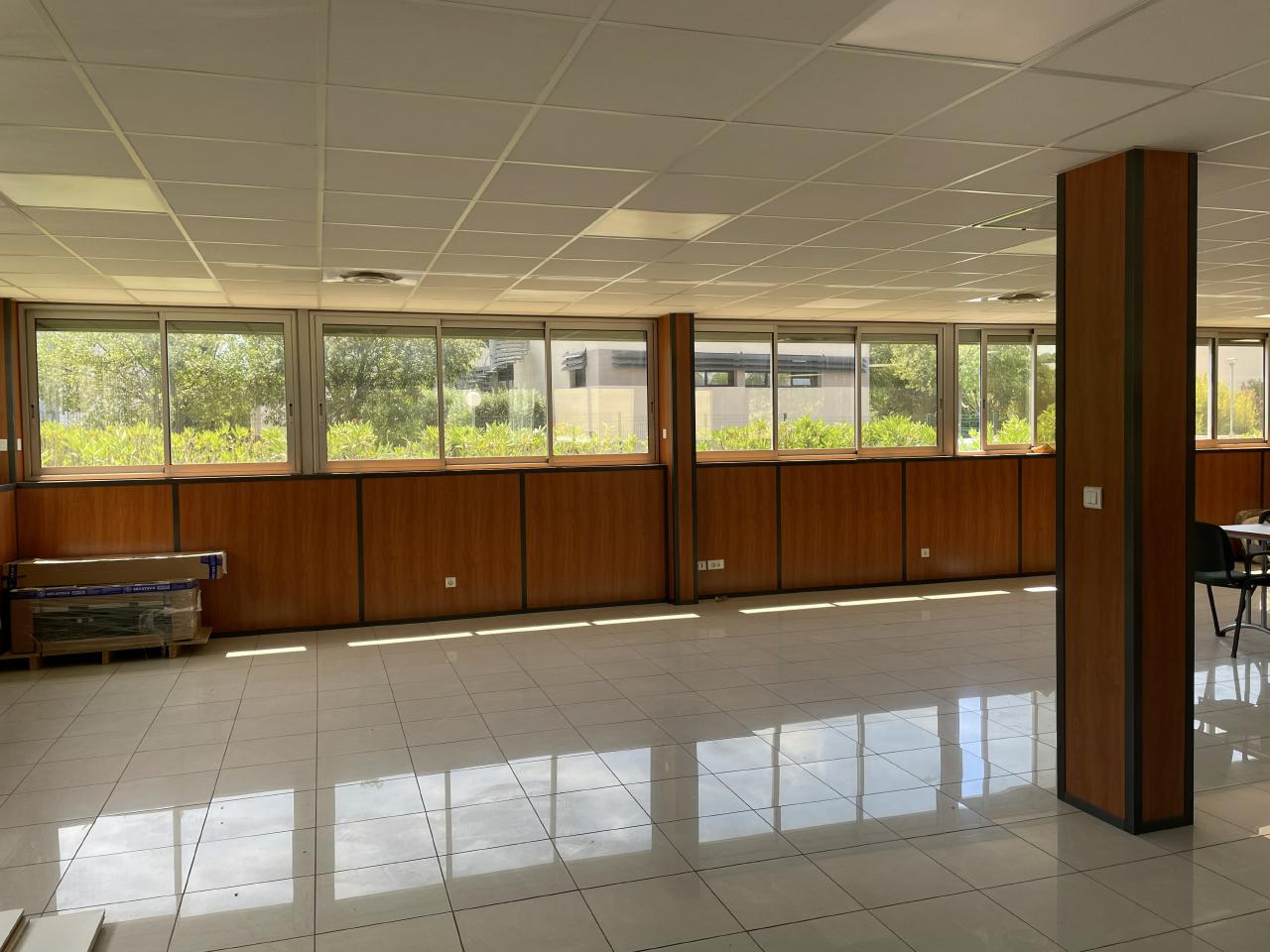 Location bureau Aix-en-Provence Bouches-du-Rhône OLBUR2114949 2