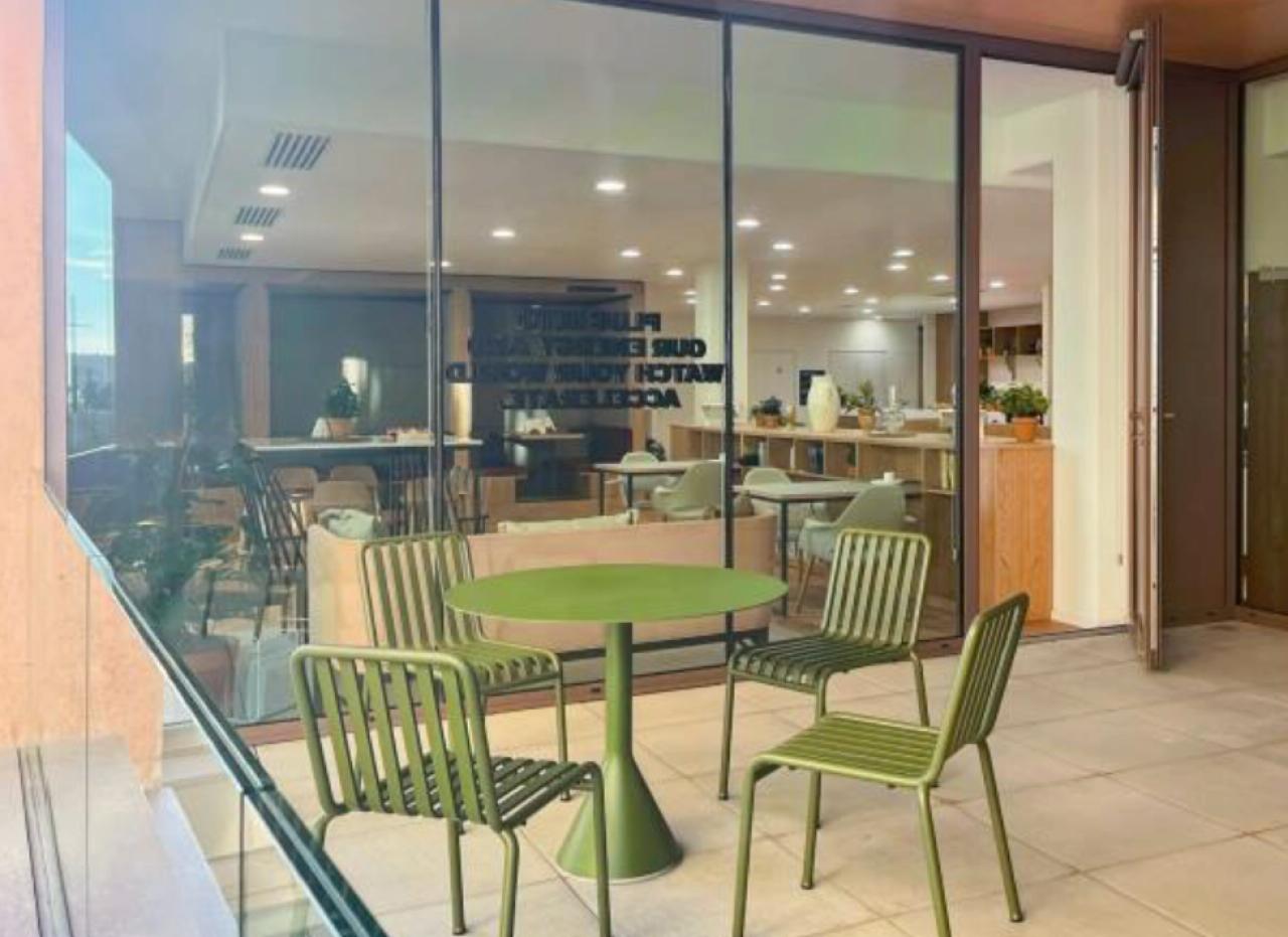 Location coworking Nantes Loire-Atlantique OLBUR2318755 1