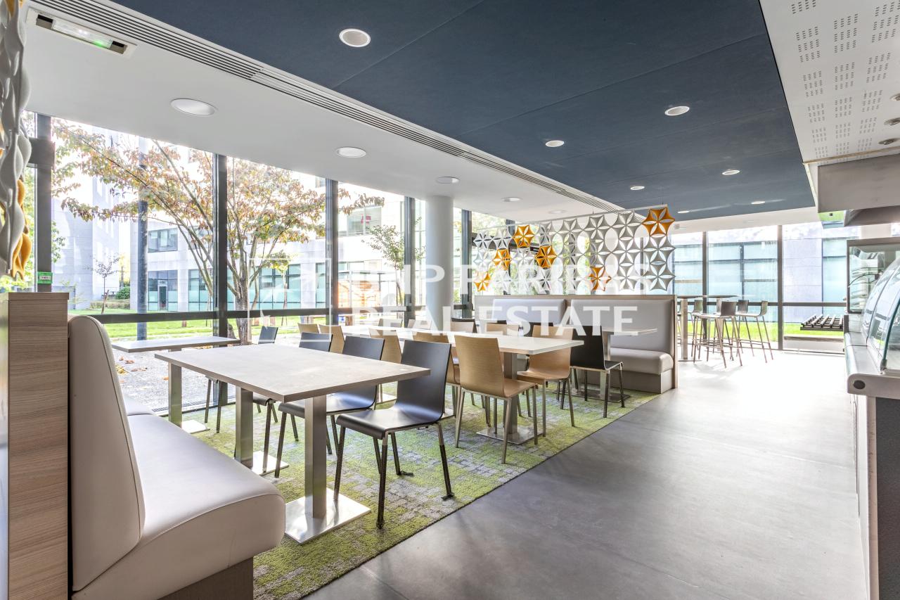 Location bureau Noisy-le-Grand Seine-Saint-Denis OLBUR2106990 3