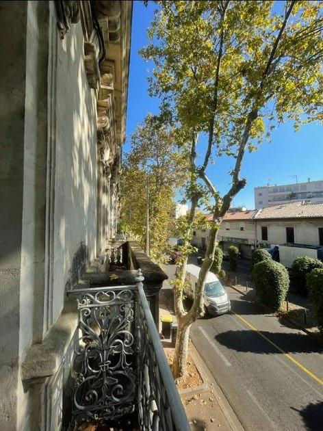 Location bureau Montpellier Hérault OLBUR2641035 2