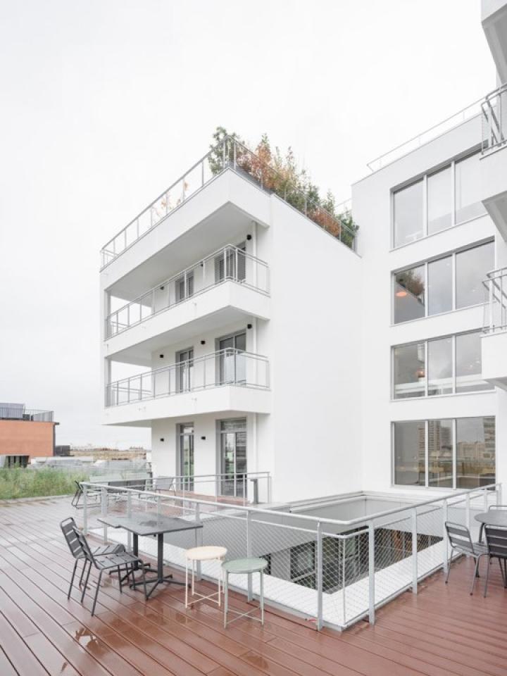 Location bureau Paris OLBUR2103791 3