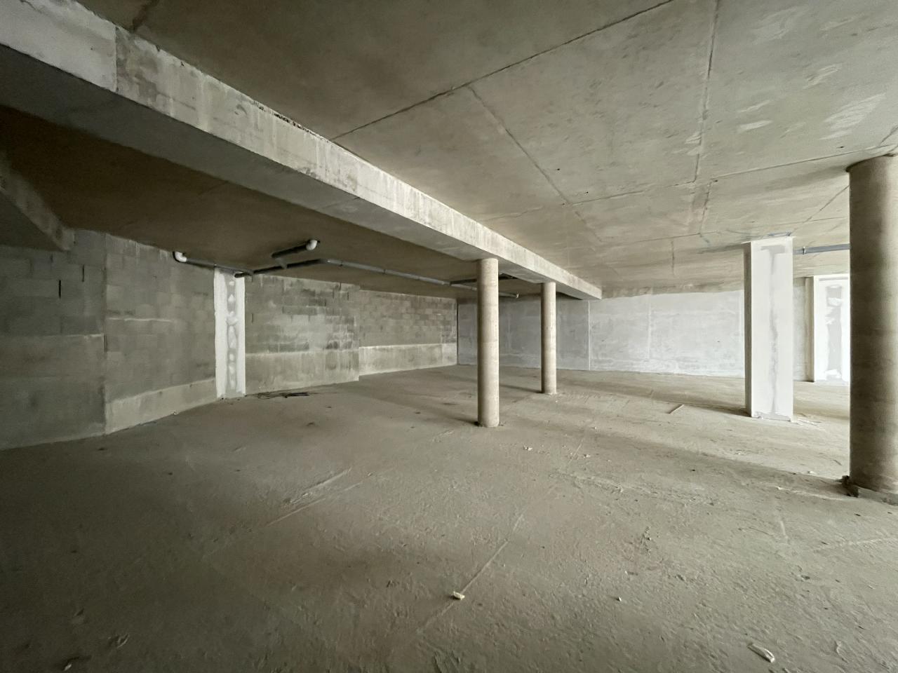 Vente commerce Joué-lès-Tours Indre-et-Loire OVCOM2313466 4