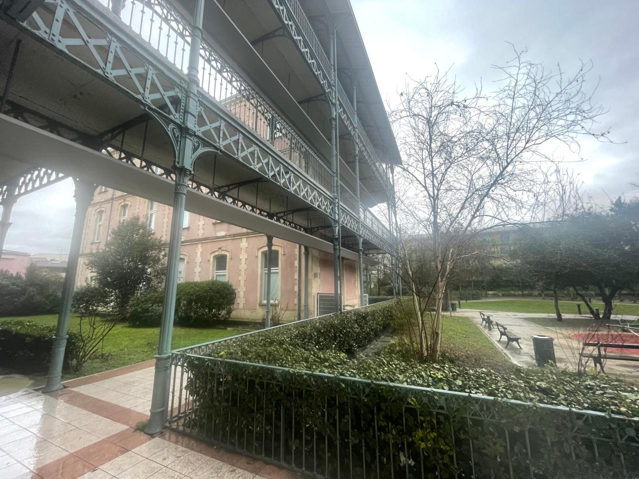 Location bureau Bordeaux Gironde OLBUR2529573 4