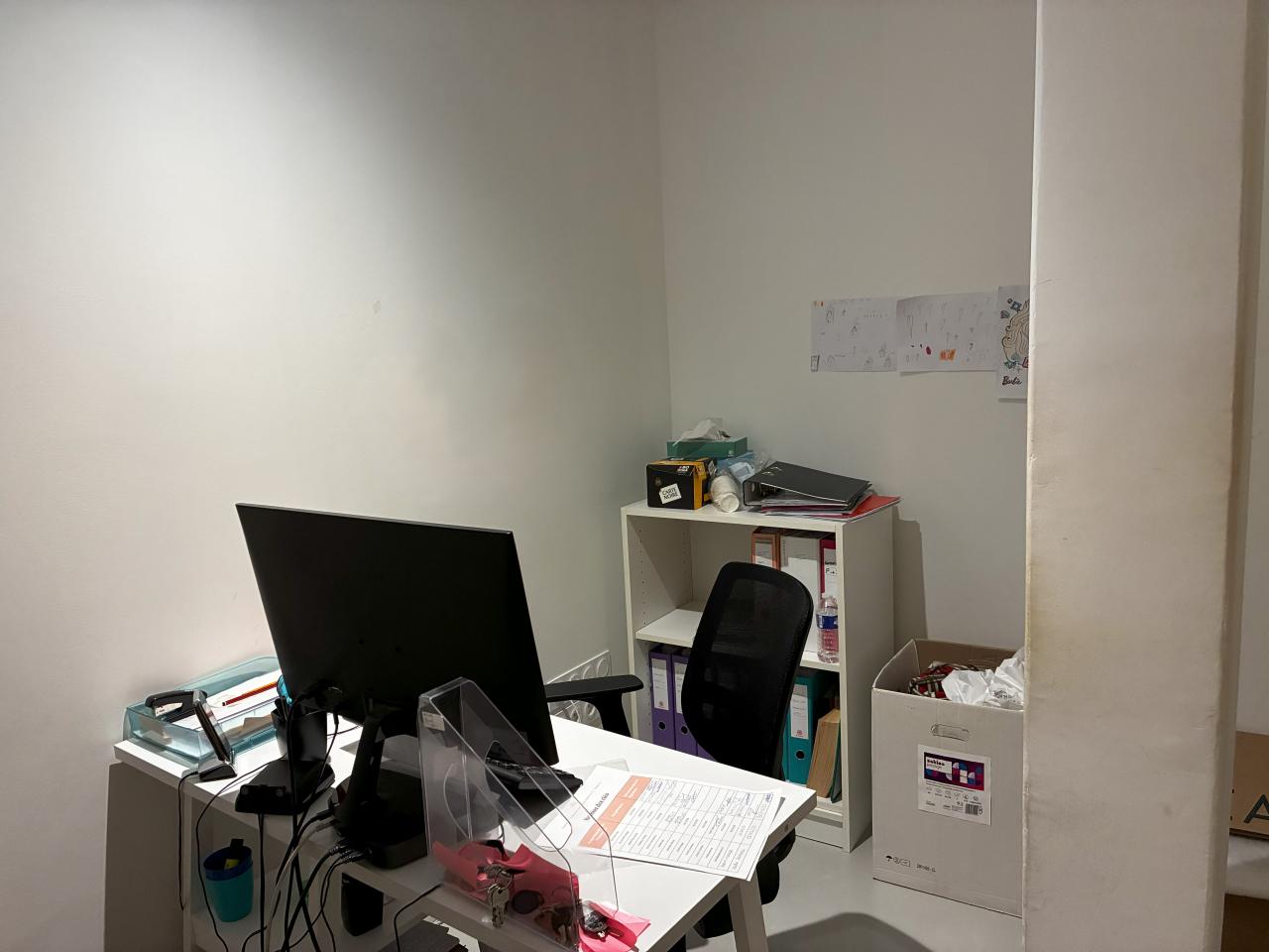 Vente bureau Toulouse Haute-Garonne OVBUR2638239 3