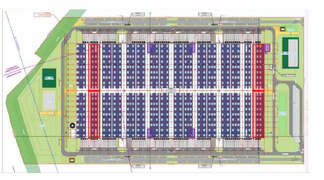 Location entrepôt classe a Laon Aisne OLLOG2106293 1