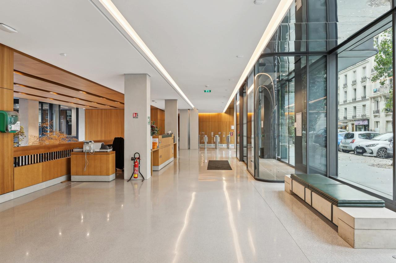 Location bureau Paris OLBUR2427802 1