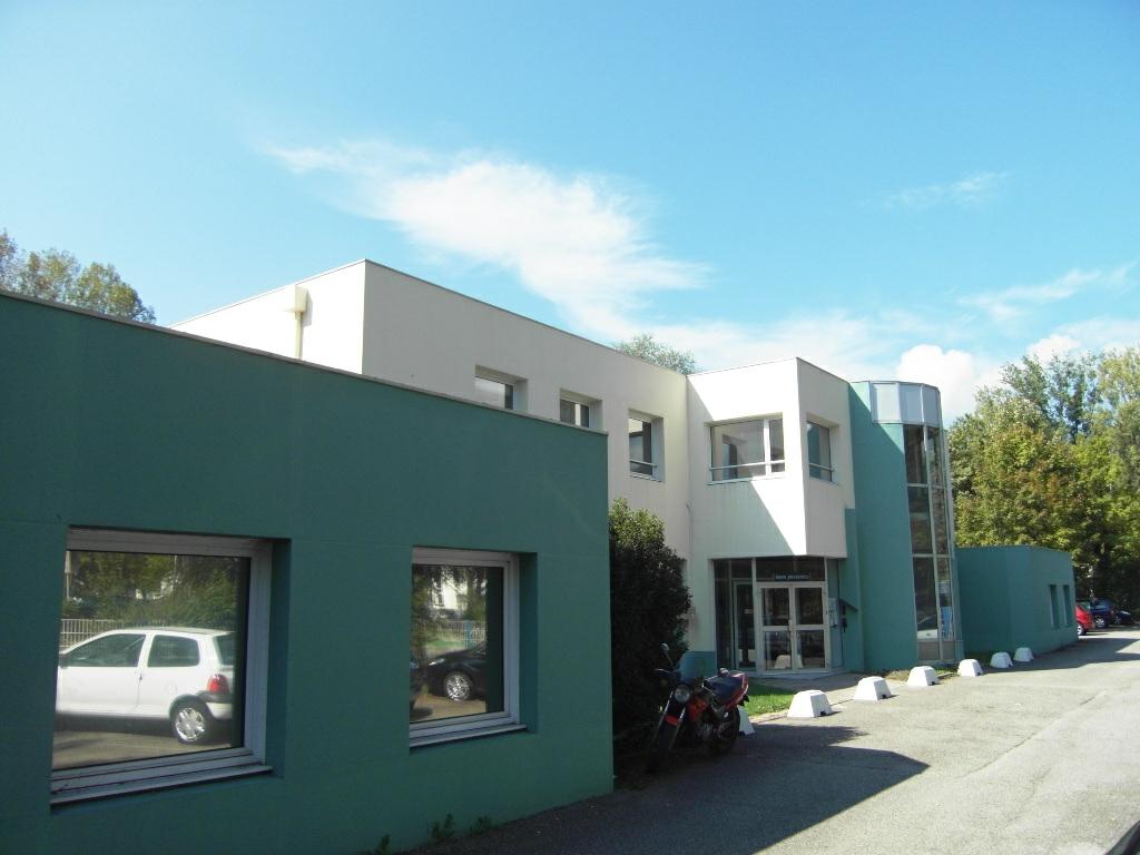 Location bureau Meylan Isère OLBUR2109799 1