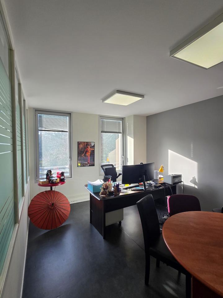 Location bureau Nantes Loire-Atlantique OLBUR2641316 1