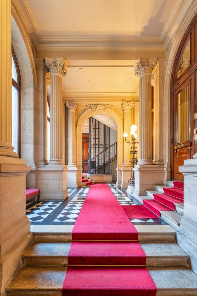 Location bureau Paris OLBUR2316332 1