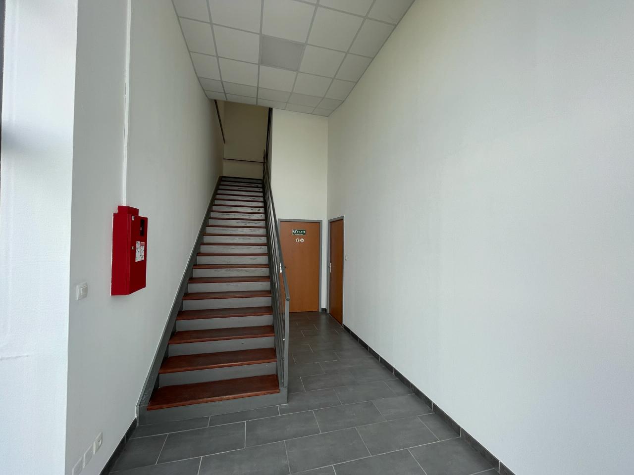 Location local d'activité Colomiers Haute-Garonne OLACT2314340 4