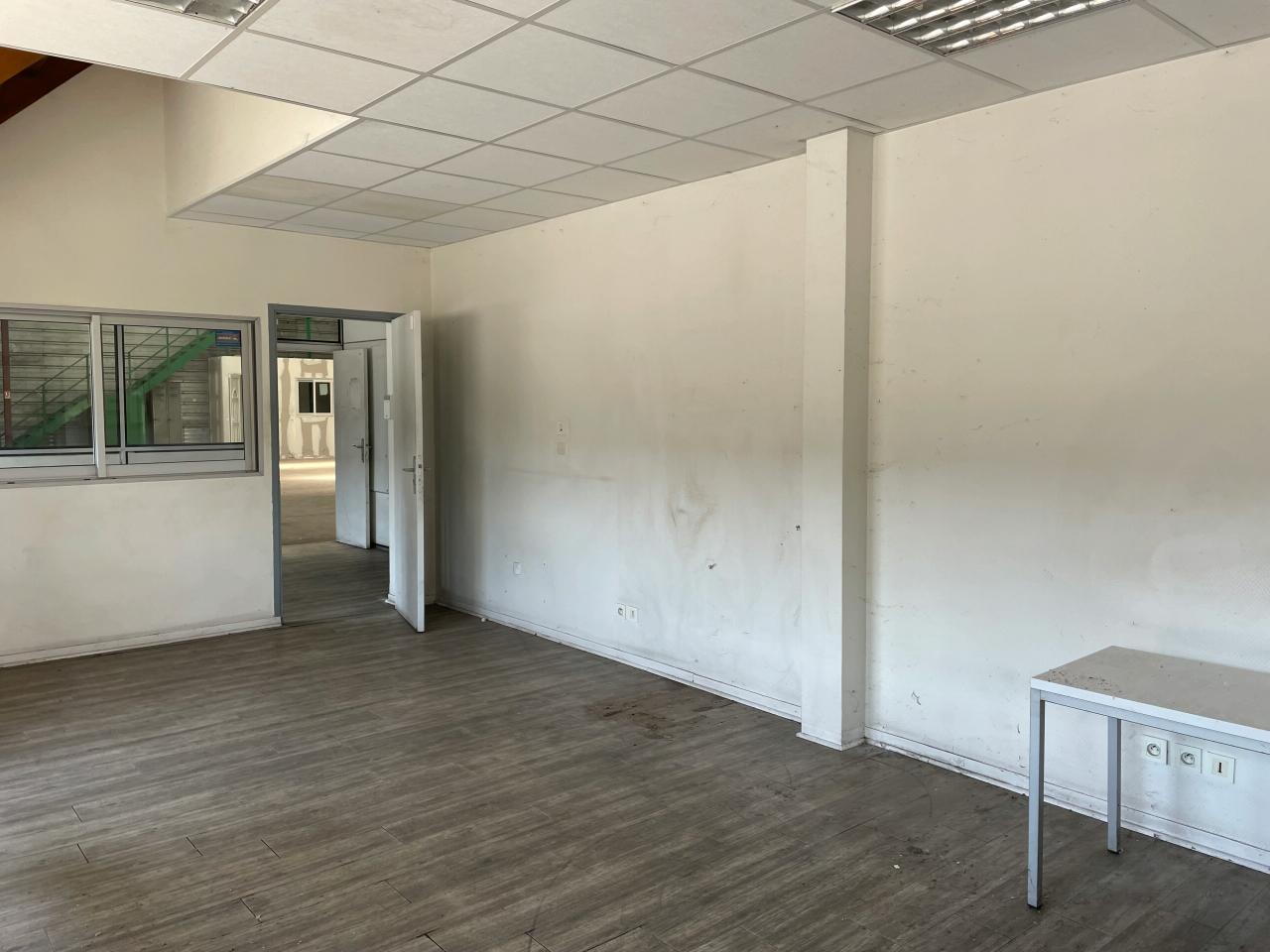 Vente local d'activité Ormes Loiret OVACT2638924 4