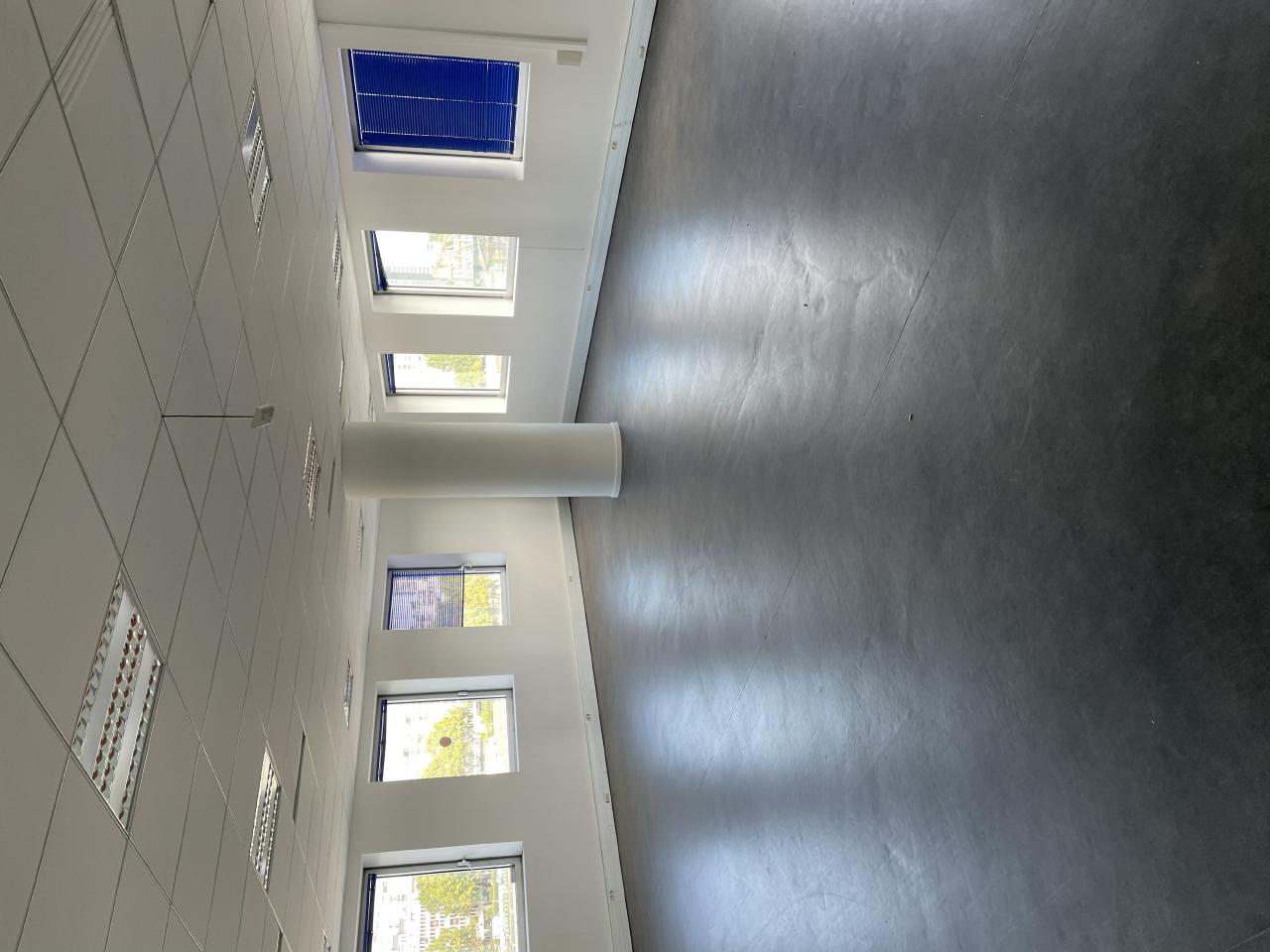 Location bureau Ivry-sur-Seine Val-de-Marne OLBUR2103542 4