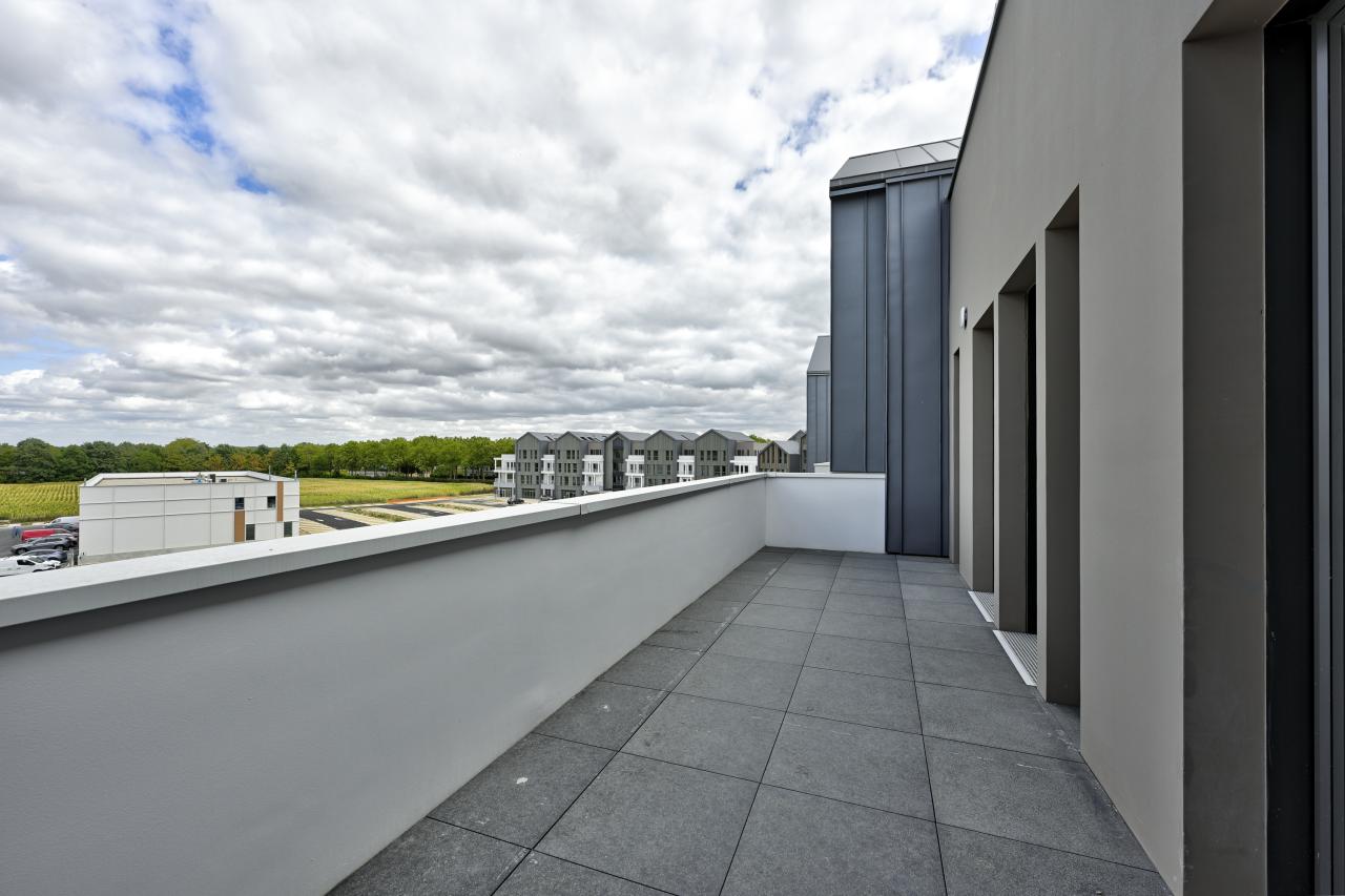Location bureau Serris Seine-et-Marne OLBUR2206260 2