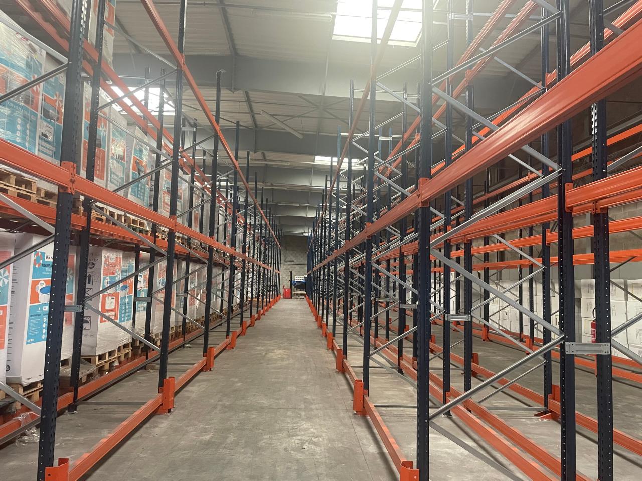 Location local d'activité Olivet Loiret OLACT2536258 3