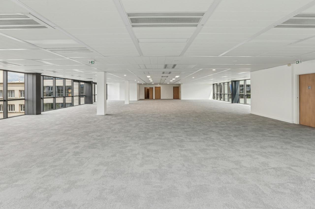 Location bureau Neuilly-sur-Seine Hauts-de-Seine OLBUR2001216 2