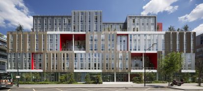 Location bureau OLBUR2107285 4