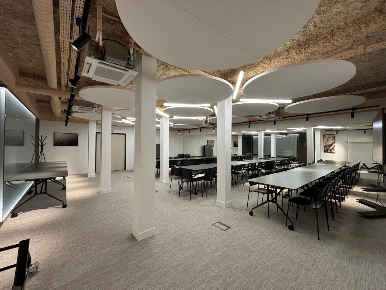 Location bureau Lyon Rhône OLBUR2536634 2