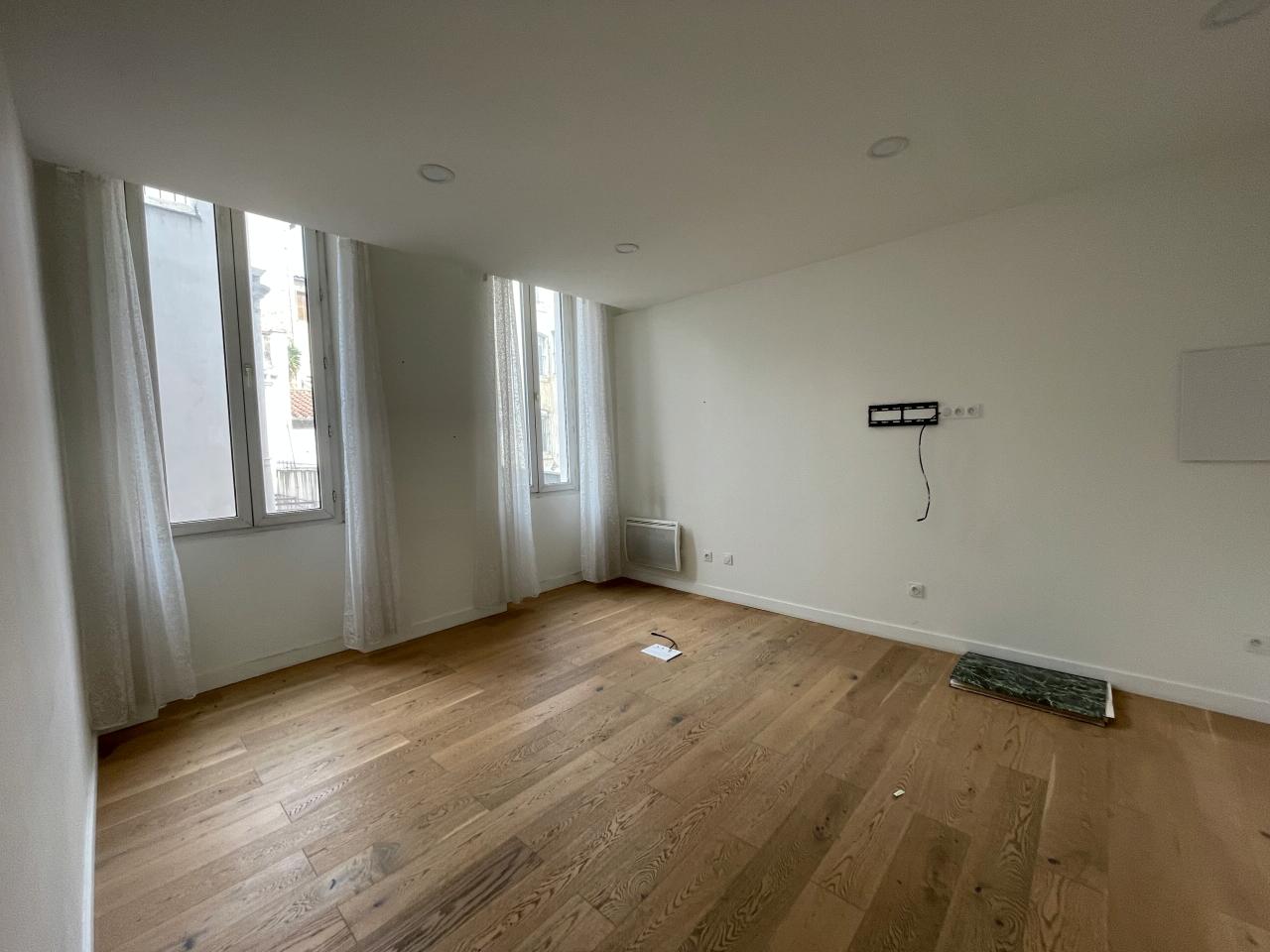 Location bureau Marseille Bouches-du-Rhône OLBUR2531947 3