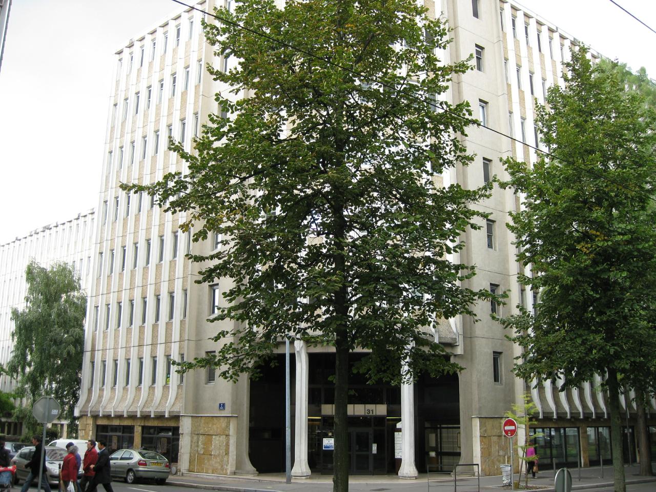 Location bureau Orléans Loiret OLBUR2537274 1