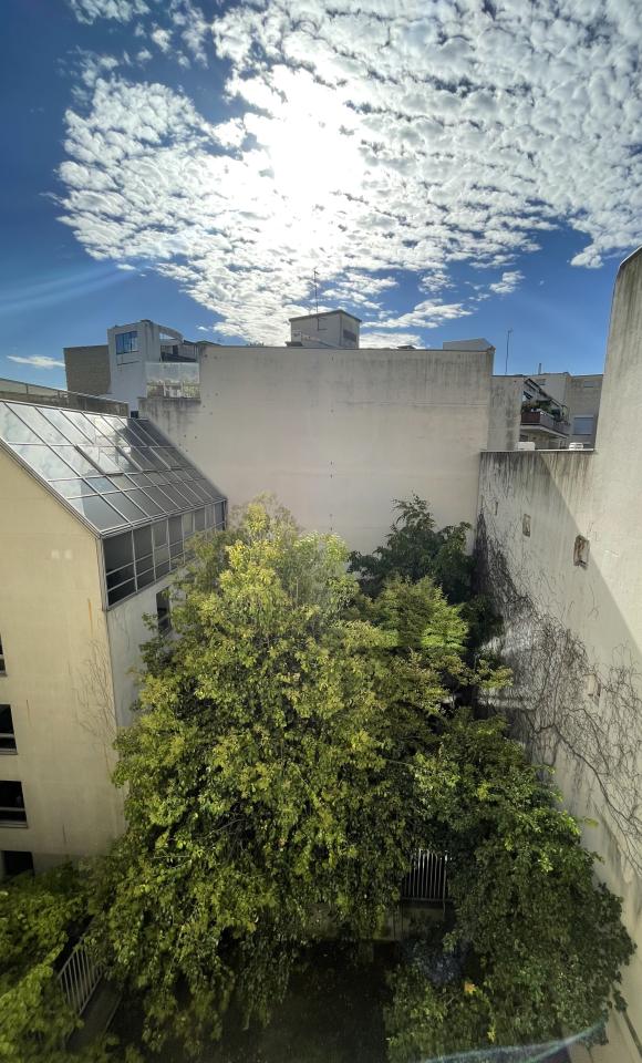 Location bureau Neuilly-sur-Seine Hauts-de-Seine OLBUR2535695 2