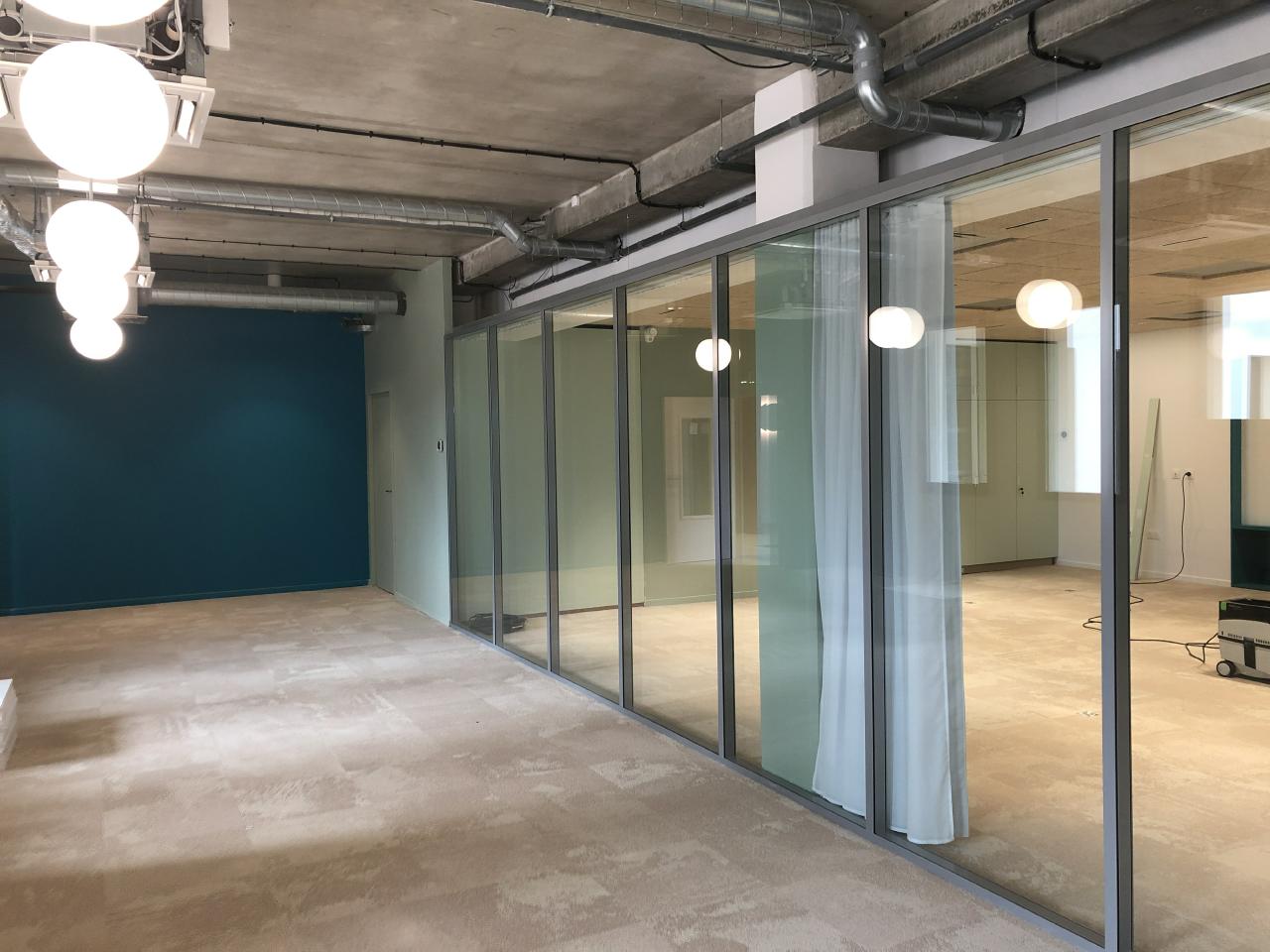 Location coworking Aix-en-Provence Bouches-du-Rhône OLBUR2115133 2