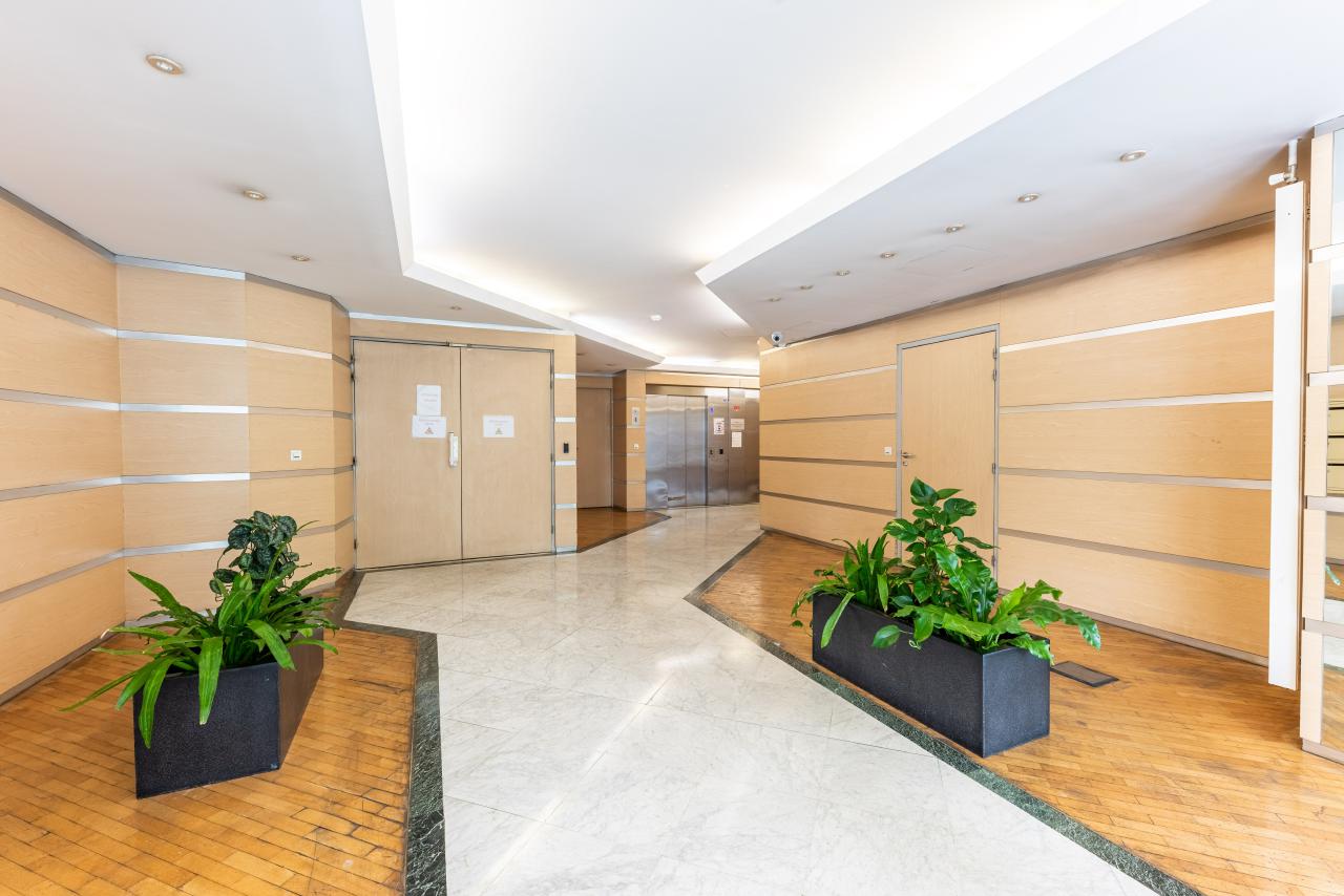 Location bureau Fontenay-sous-Bois Val-de-Marne OLBUR2107023 3