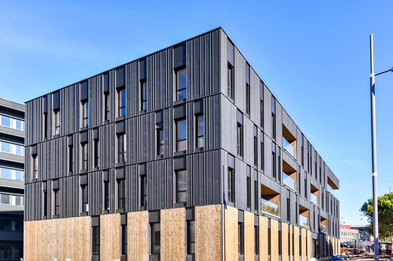 Location bureau Montpellier Hérault OLBUR2538025 1