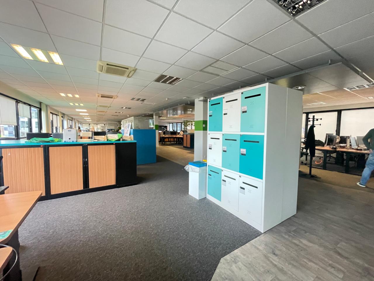 Location bureau Nantes Loire-Atlantique OLBUR2537403 1