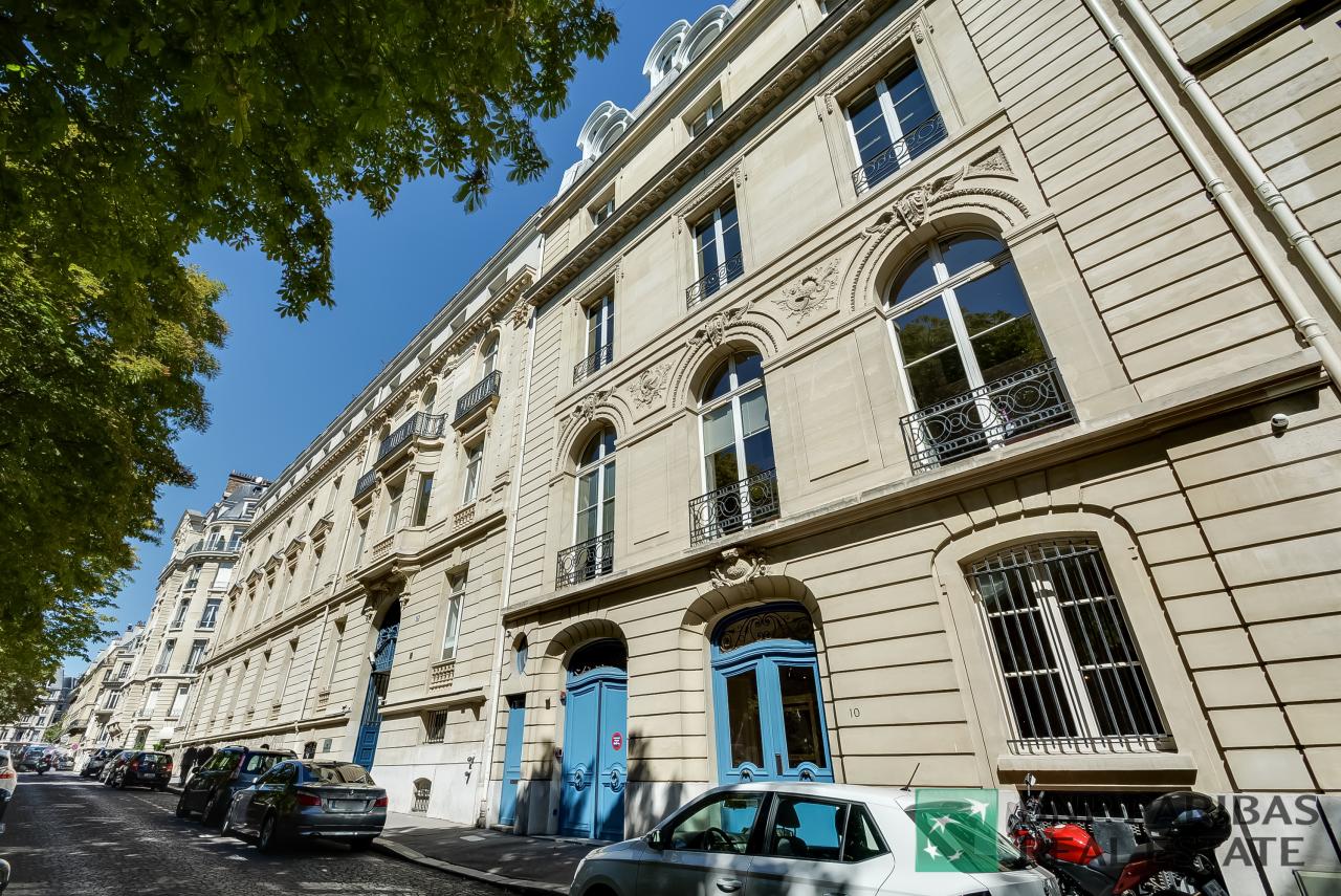 Location bureau Paris OLBUR2118744 1