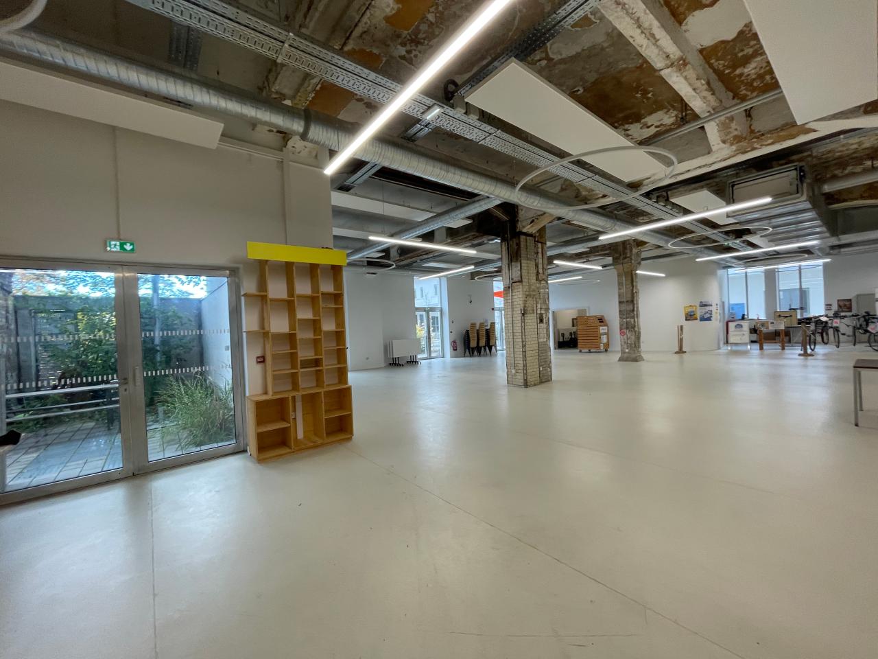 Location commerce Strasbourg Bas-Rhin OLCOM2531067 4