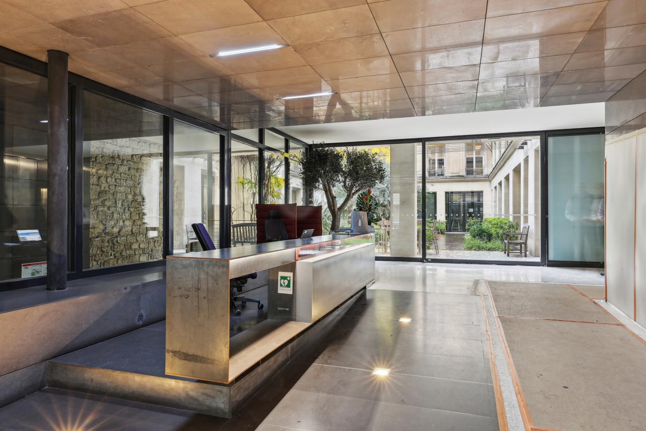 Location bureau Paris OLBUR2428228 1