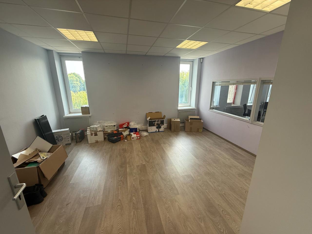 Location bureau Woippy Moselle OLBUR2532445 4