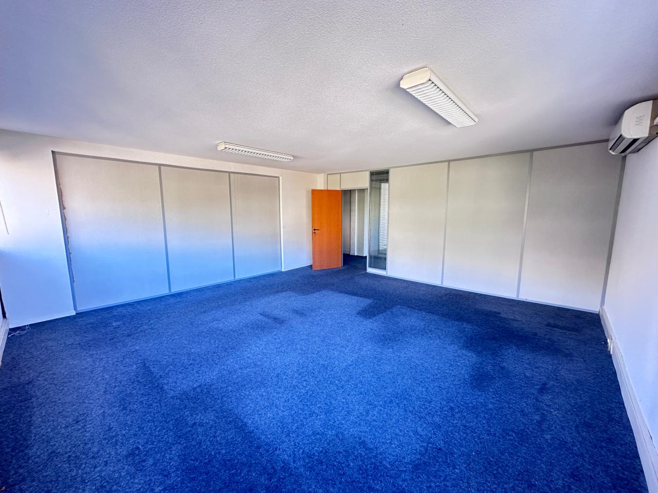 Location bureau Nice Alpes-Maritimes OLBUR2316254 1