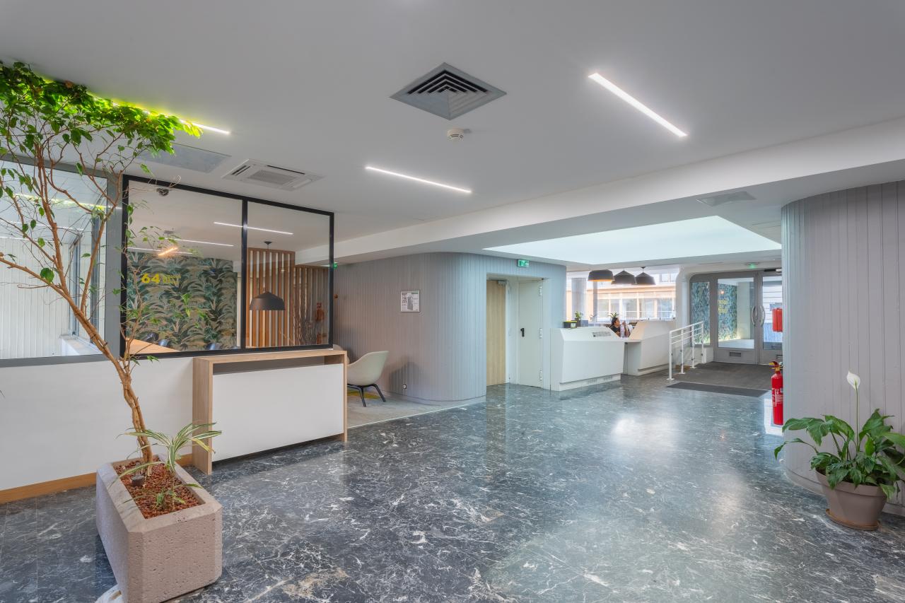 Location bureau Paris OLBUR2535393 1