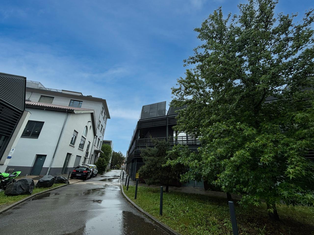 Location bureau Lyon Rhône OLBUR2641498 1