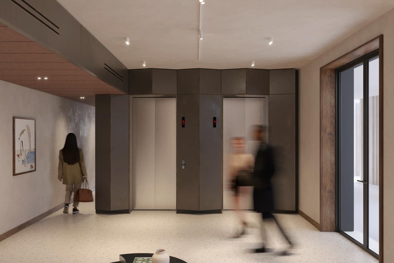 Location bureau Paris OLBUR2115815 4