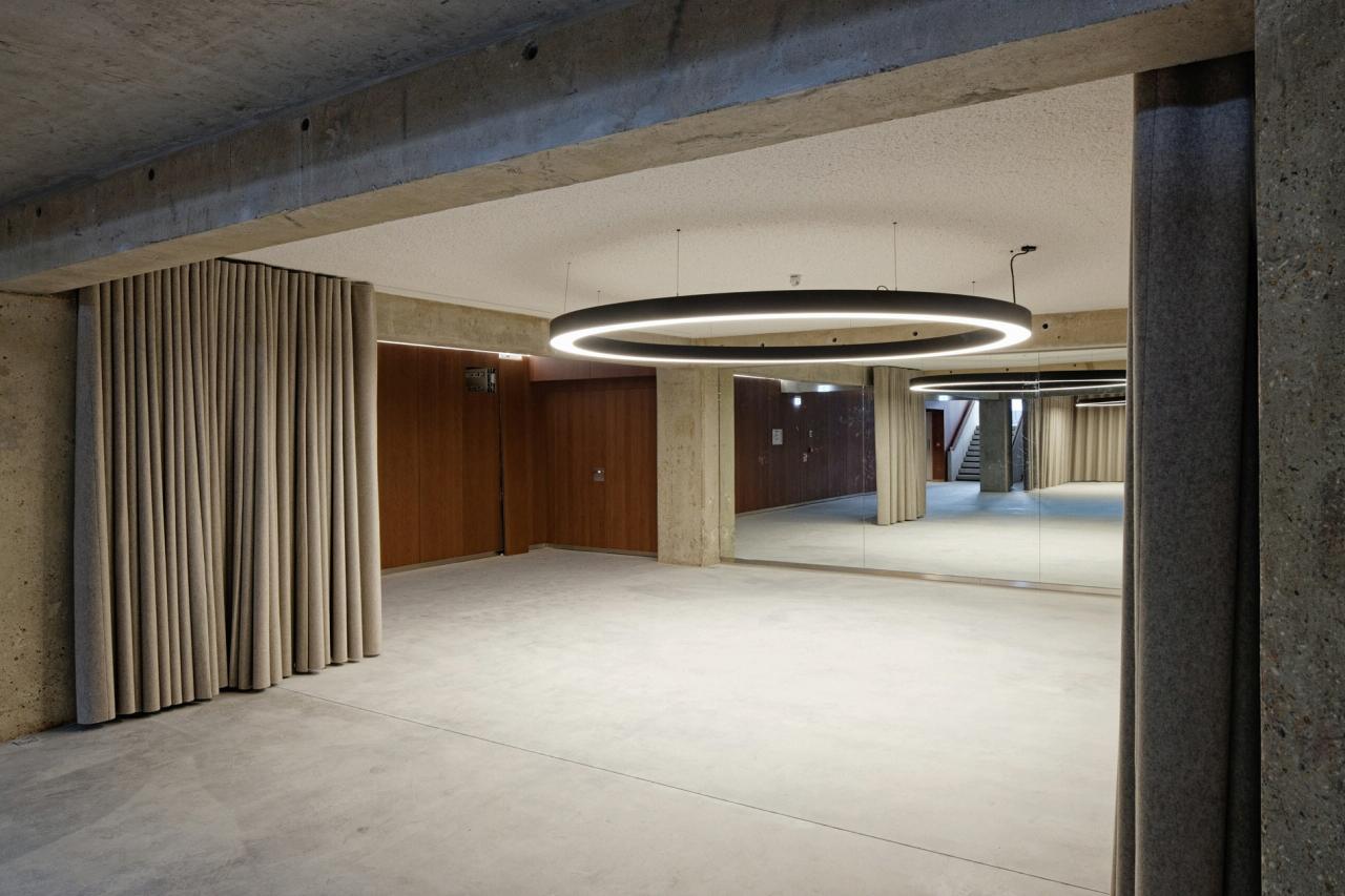 Location bureau Paris OLBUR2107091 4