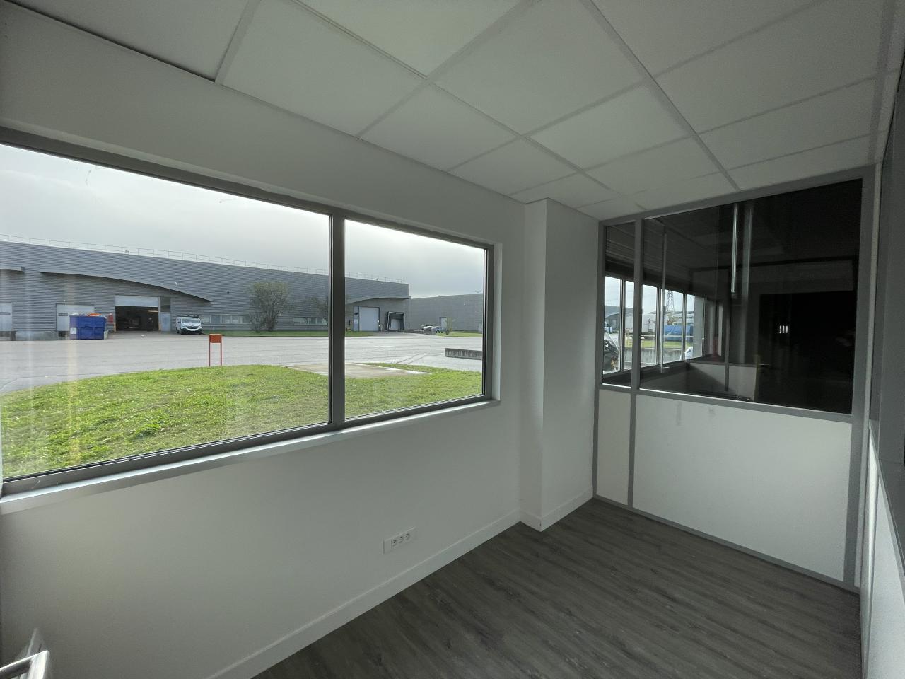 Location local d'activité Saint-Priest Rhône OLACT2108878 3