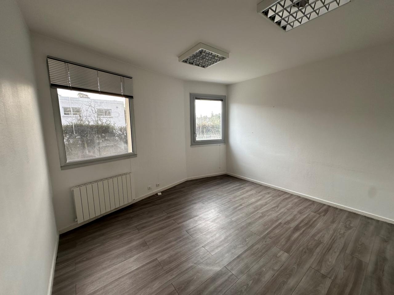 Location bureau Saint-Avertin Indre-et-Loire OLBUR2638231 2