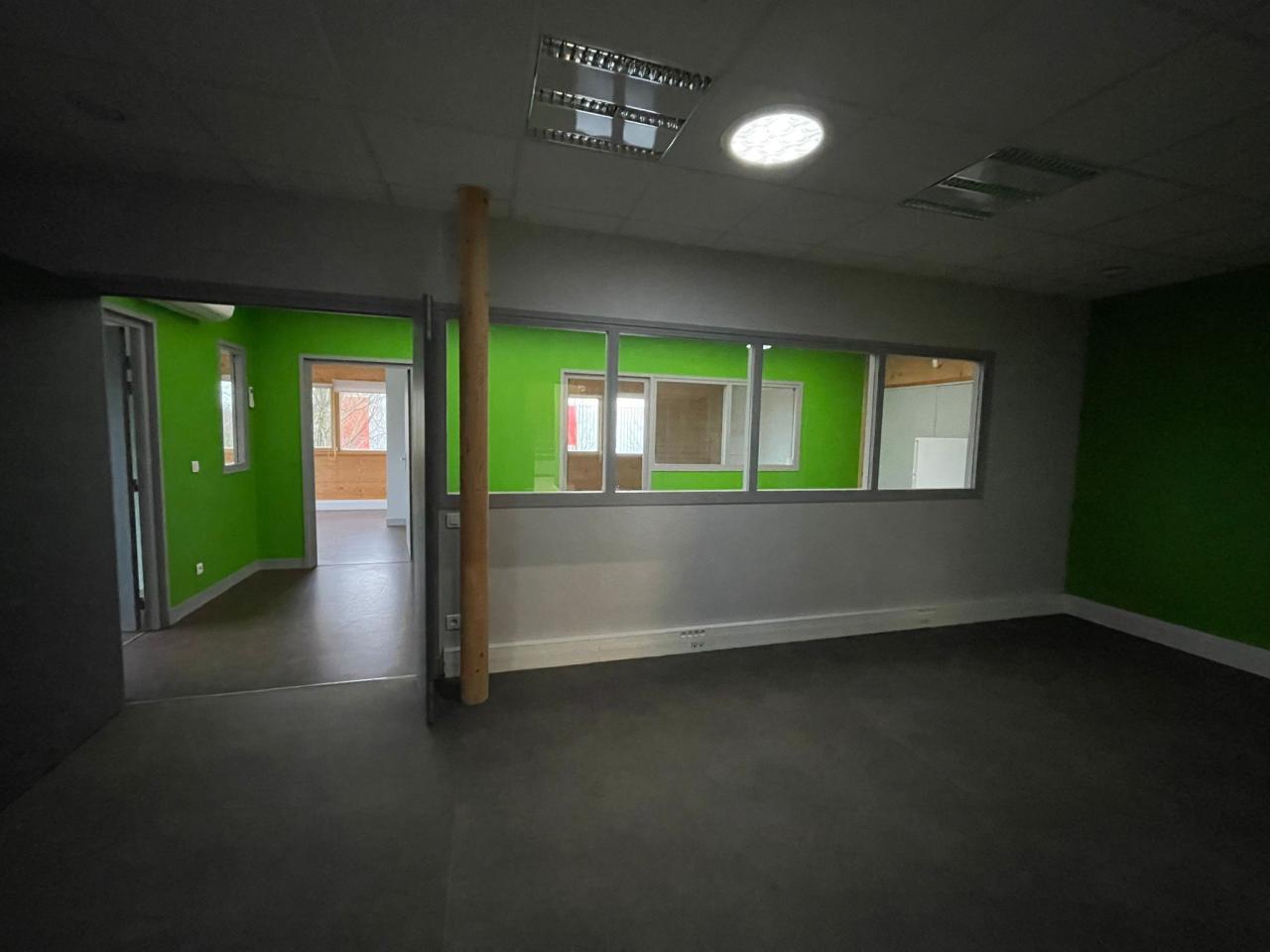 Location local d'activité Wattrelos Nord OLACT2535676 2