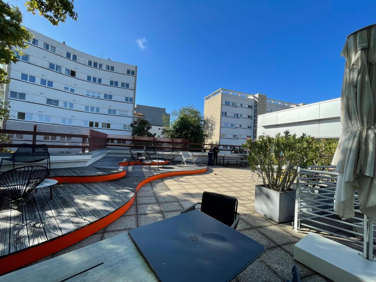 Location bureau Boulogne-Billancourt Hauts-de-Seine OLBUR2533861 3
