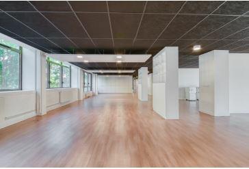 Location bureau Clichy Hauts-de-Seine OLBUR2530996 4