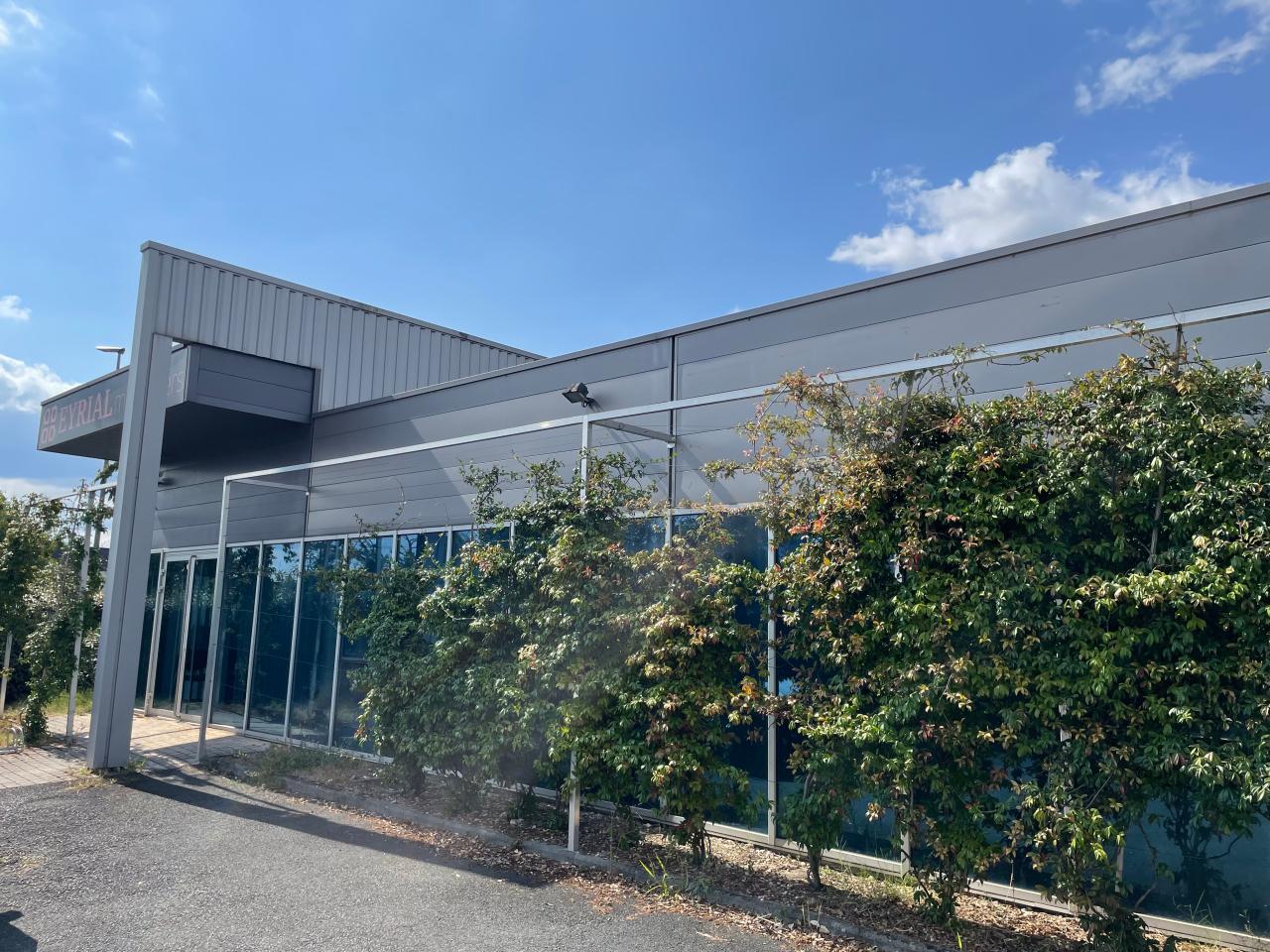 Vente local d'activité Villenave-d'Ornon Gironde OVACT2534394 4