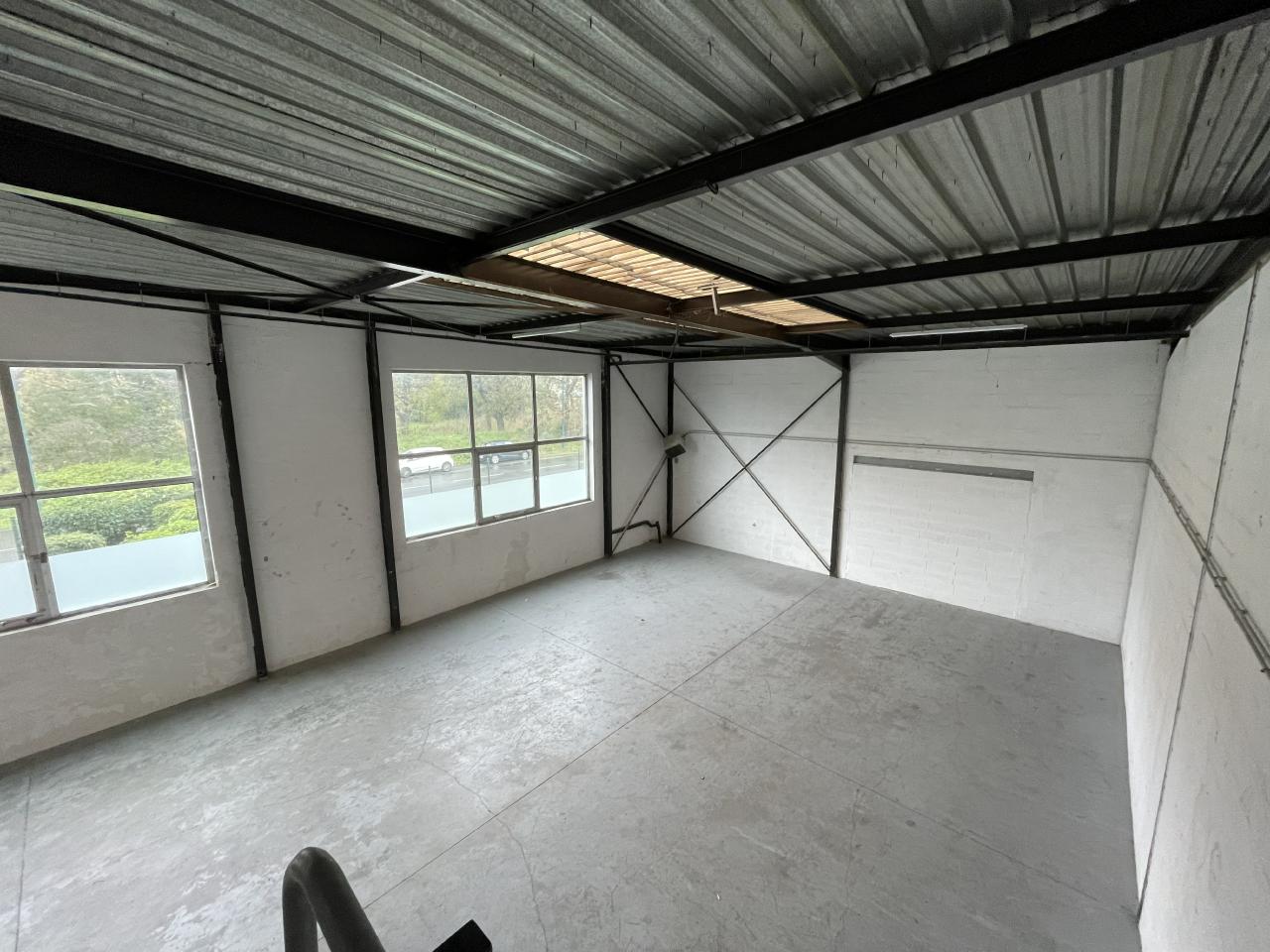 Location local d'activité Saint-Ouen-l'Aumône Val-d'Oise OLACT2316983