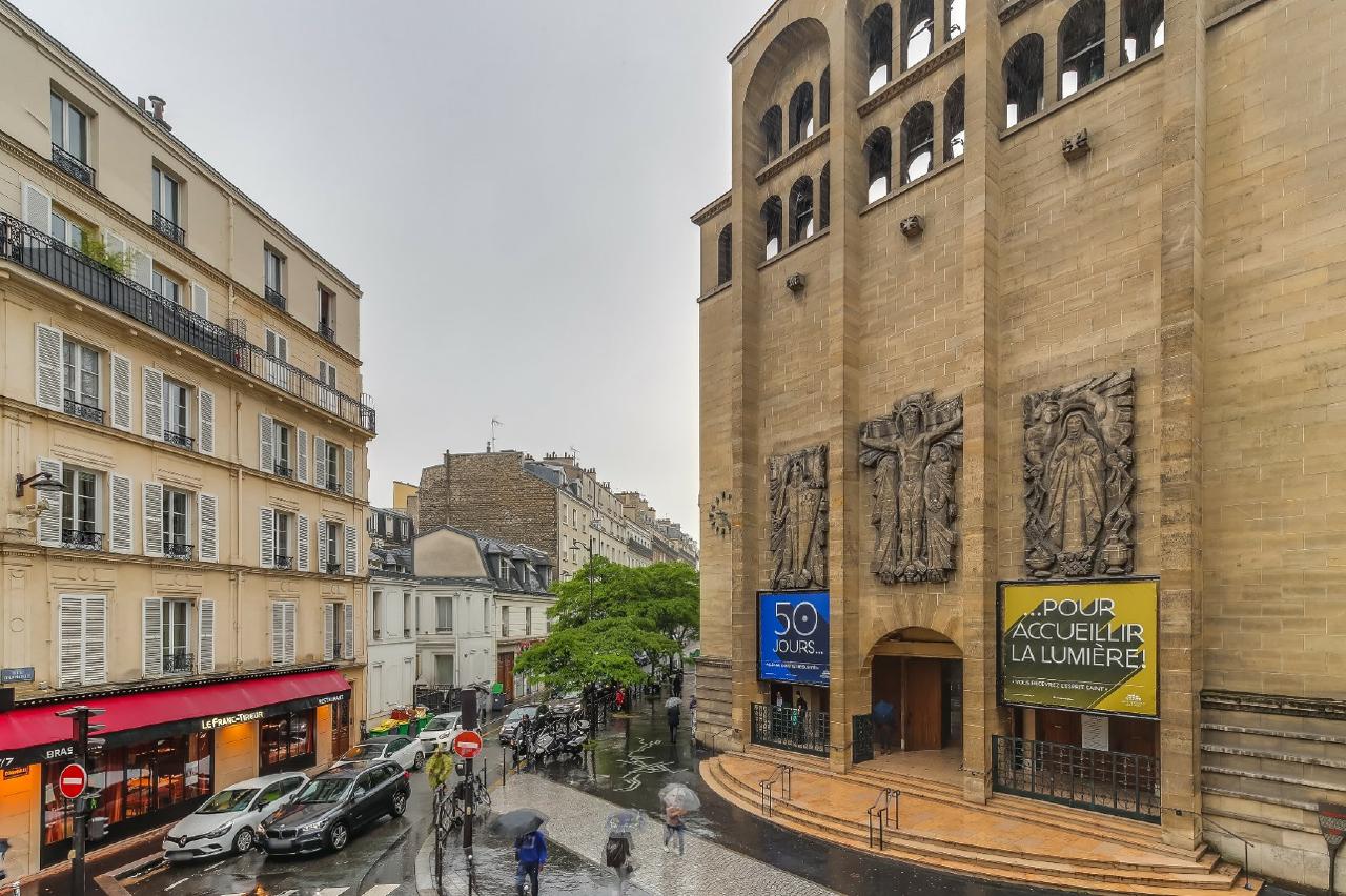 Location bureau Paris OLBUR2317344 2