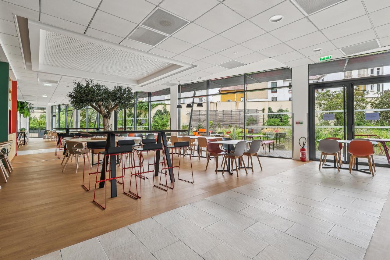 Location bureau Malakoff Hauts-de-Seine OLBUR2103488 4