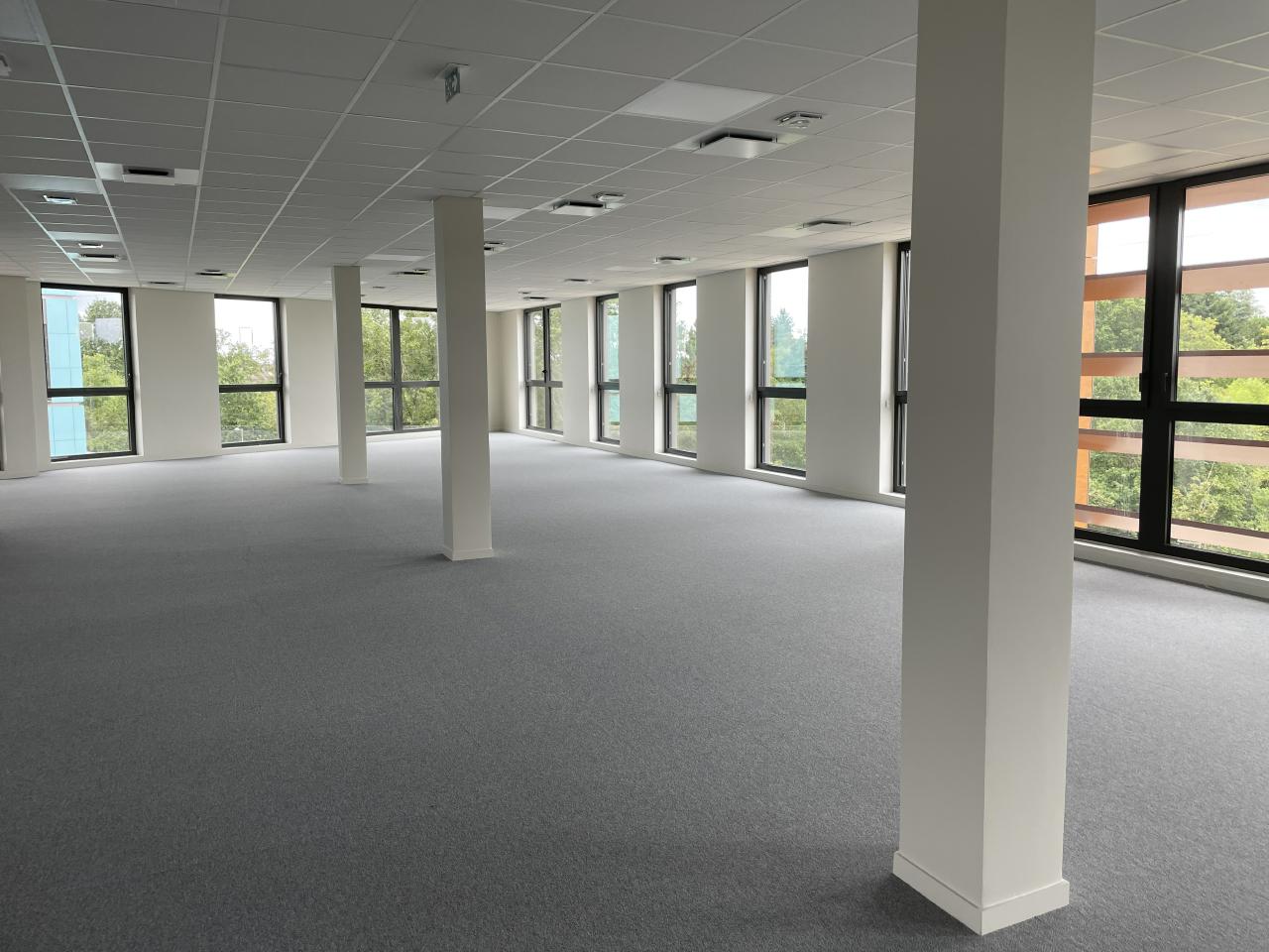 Location bureau Olivet Loiret OLBUR2118631 3