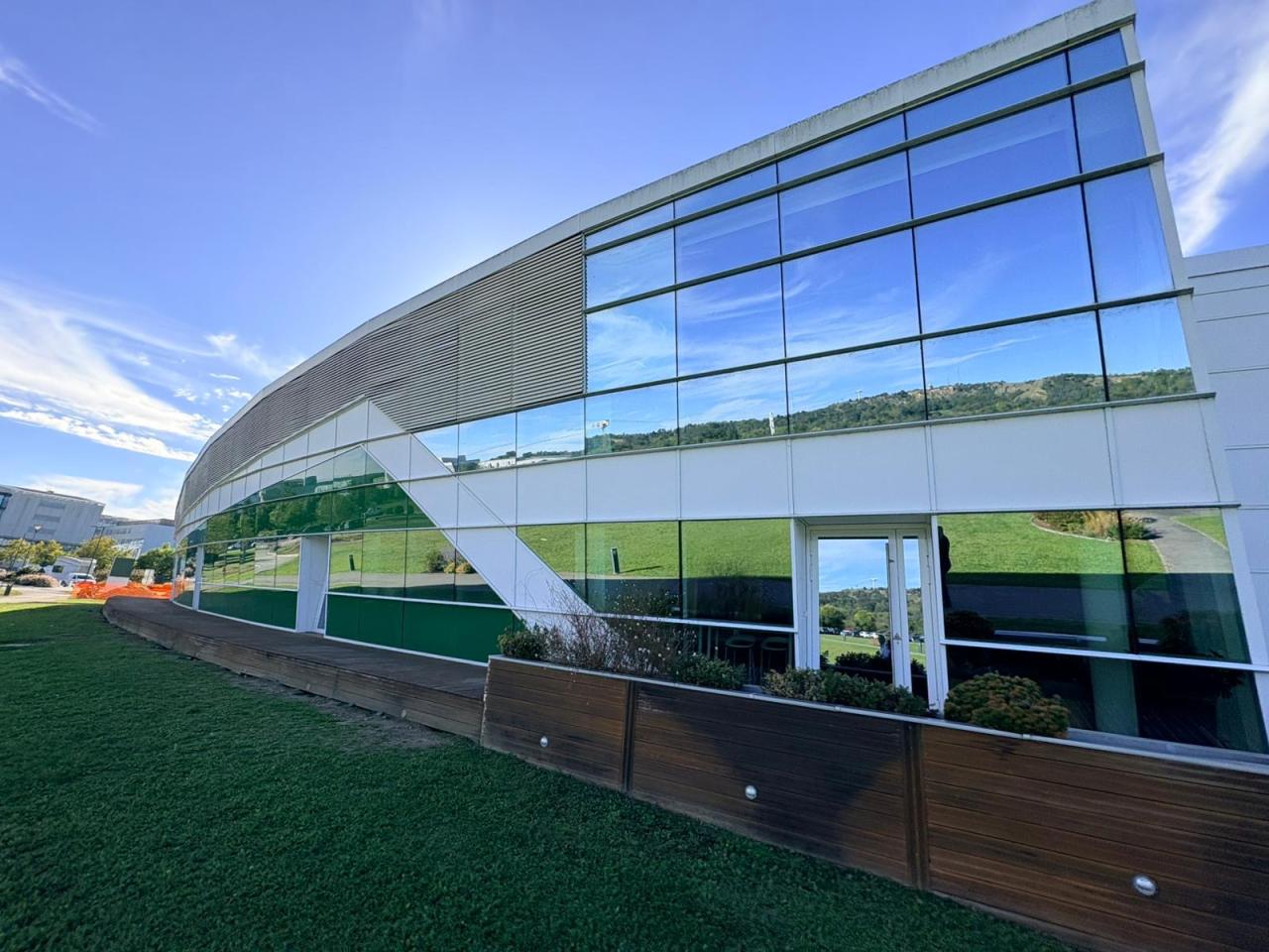 Location bureau Toulouse Haute-Garonne OLBUR2535862 1