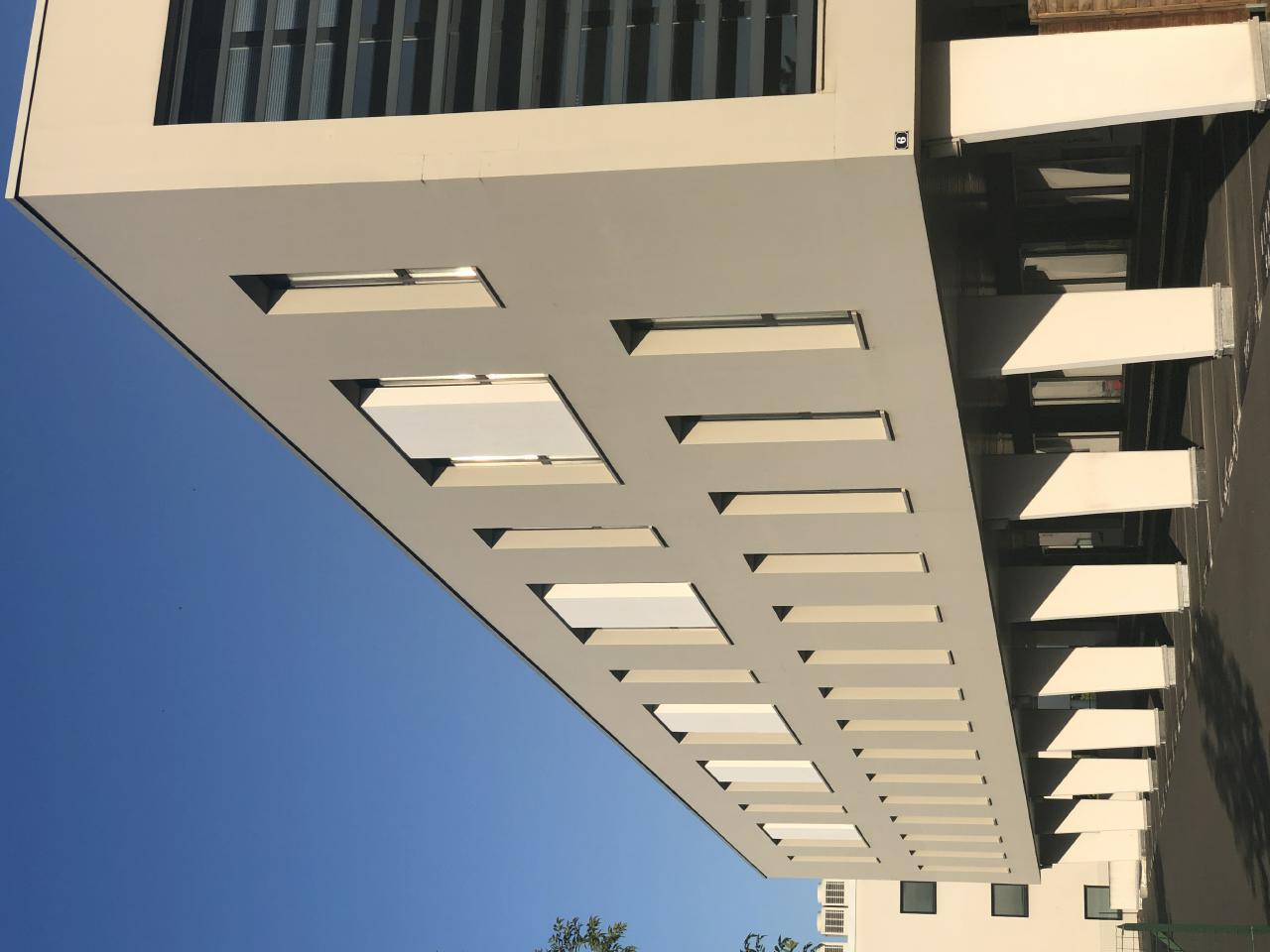 Location bureau OLBUR2420208 1